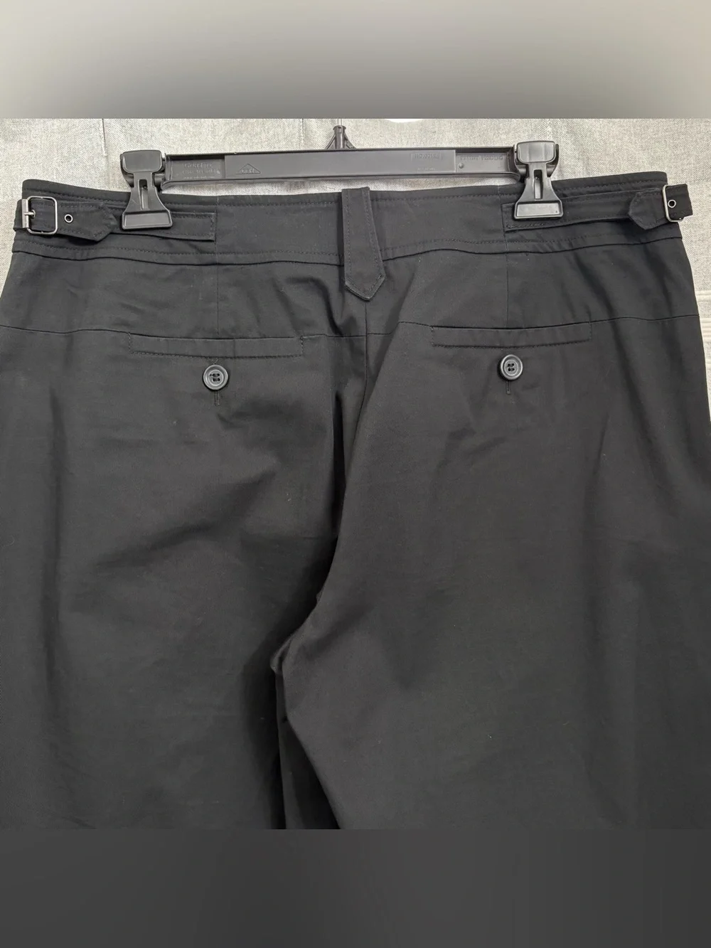 Ann Taylor LOFT Women's 
